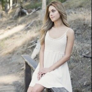 Meet your Posher, Jackson